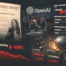 인프라소프트(주) | OpenAI 위기 ? : 마이크로소프트가 24시간 먼저 짐을 챙긴 이유