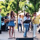 대중음악이야기 이미지