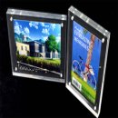 알콩달콩 이미지