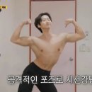 비어스타 - 목포시 | 비어스타