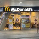 성산구 ⓒ-31 이미지