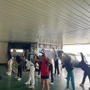 국가대표골프아카데미 이미지