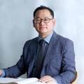 예원행정사 사무소 이미지