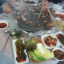 소연사랑