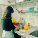 놀러와 펜션 이미지