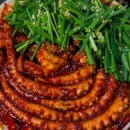 교대(3)역 이미지