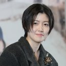 조선파크여관 네이버블로그