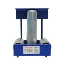 대원공구 이미지