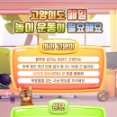 내품애동물병원