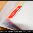 스타세차 이미지