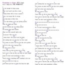 주랑통기타 이미지