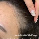 러버블리 이미지