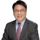 지방도387호 이미지