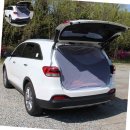 가미무역 이미지