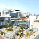 성남시의료원 이미지