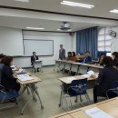 목포청호중학교 이미지