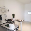 어반옵티크(URBAN OPTIQUE) 이미지