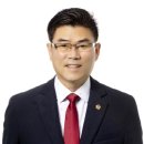 웰빙수의원 케이에스피뉴스