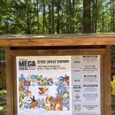 지하철타고 서울숲_서울숲 놀이터_분수대_국제정원박람회_포켓몬 시크릿 포레스트 입장후기_서울가볼만한곳
