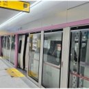 센트럴부동산공인중개사사무소 이미지