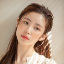 (주)꿈 이미지