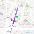 굽네치킨방화역점 이미지