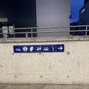 OST호텔 | 스위스 인터라켄 동역 숙소 추천, 조식포장가능 ｜호텔 인터라켄(Hotel Interlaken)