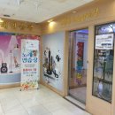 플러스노래연습장 이미지