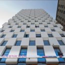 그랑치과교정과치과의원 이미지