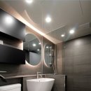 조흥그린아파트 이미지