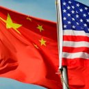 오성무역 이미지