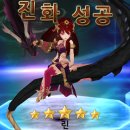 초월