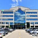 고창군 청소년수련관 체육관 이미지