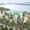 (주)고덕종합건설 | 주식회사 고덕종합건설 기업 브리핑 보고서(2025년08월 기준)