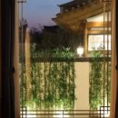 모란스테이 이미지