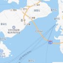 컨벤시아대로302번길 이미지