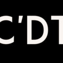 토론토 캣 이미지