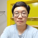 보광병원 이미지