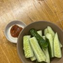 옥분스테이 이미지