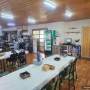 오담식당 이미지