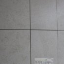 광택하우스 이미지