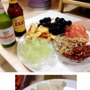 짝꿍단란주점
