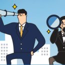 소하2동 행정복지센터 네이버블로그