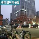 스텔라여행사(주) 이미지