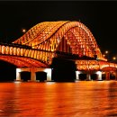 문래초등학교 이미지