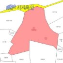 남원읍-33 이미지