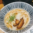 돈카츠마켙용인역북점 | 우리동네 용인 돈카츠, 우동 맛집 우동키노야