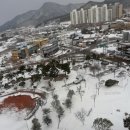 법원 앞 해남공원 이미지