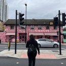 아마존헬스 이미지