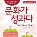 새로문화